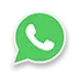 Whatsapp Chat