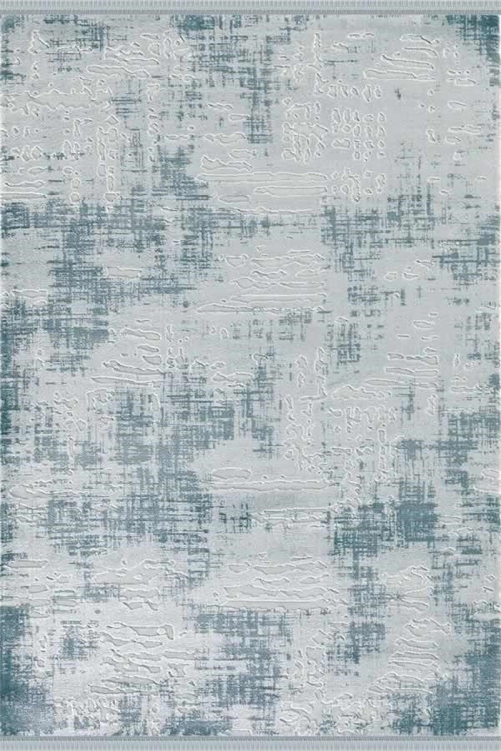 Halıcı Arif / Uşak Halı Fuarı ADORE - AA001-30