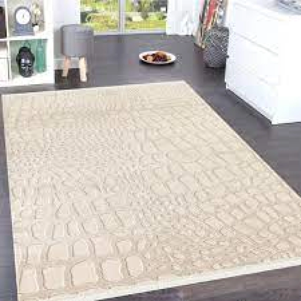 Halıcı Arif / Uşak Halı Fuarı ADORE - AA002-060