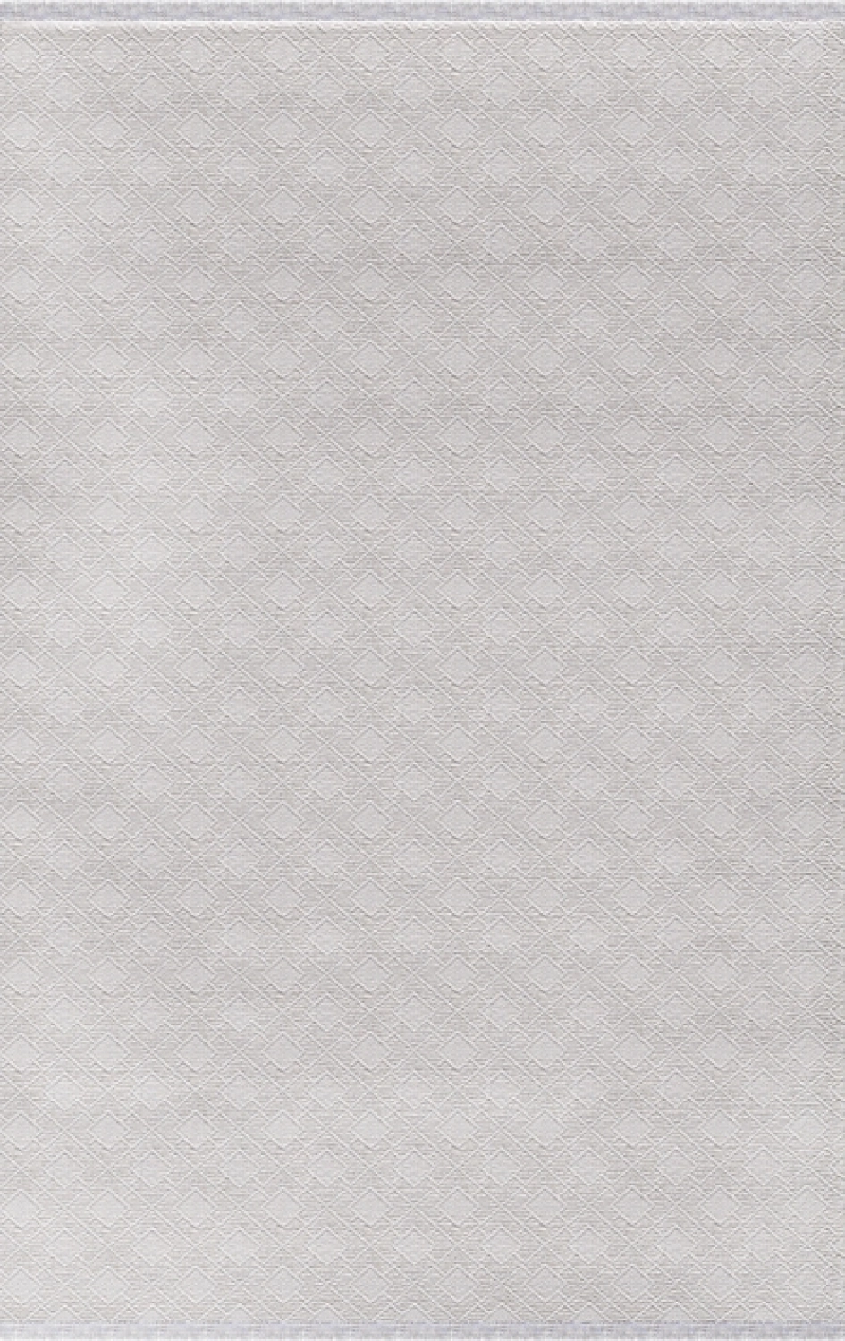 Halıcı Arif / Uşak Halı Fuarı Diyez  - 39398-095