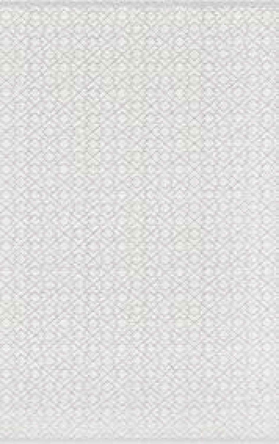 Halıcı Arif / Uşak Halı Fuarı Diyez  - 39398-060