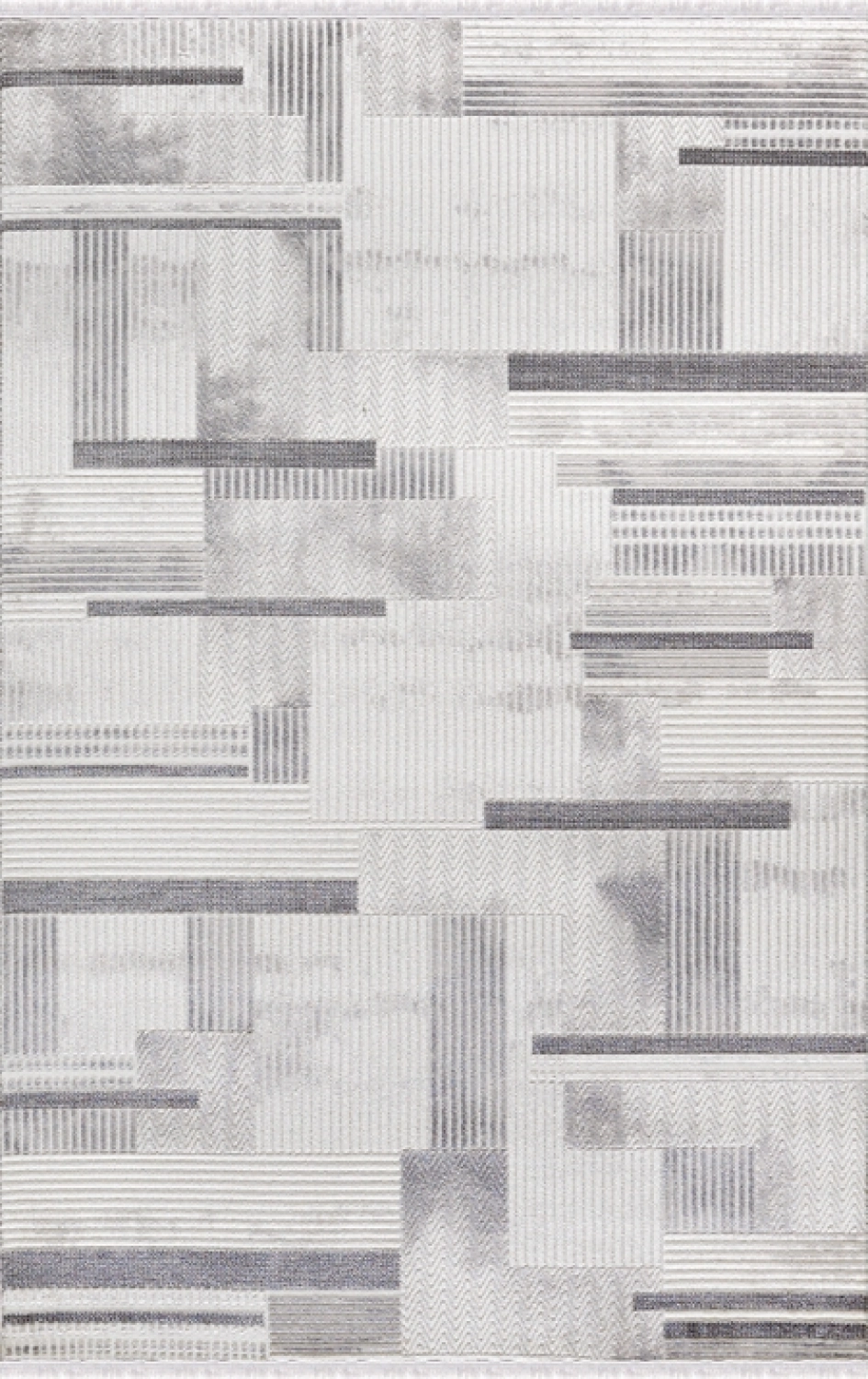 Halıcı Arif / Uşak Halı Fuarı Diyez  - 39140-095