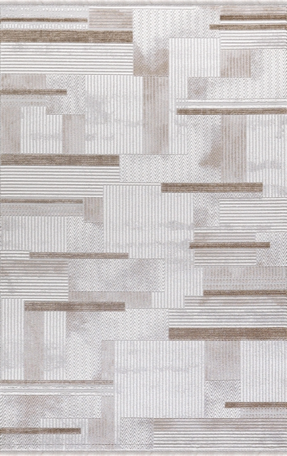 Halıcı Arif / Uşak Halı Fuarı Diyez  - 39140-080