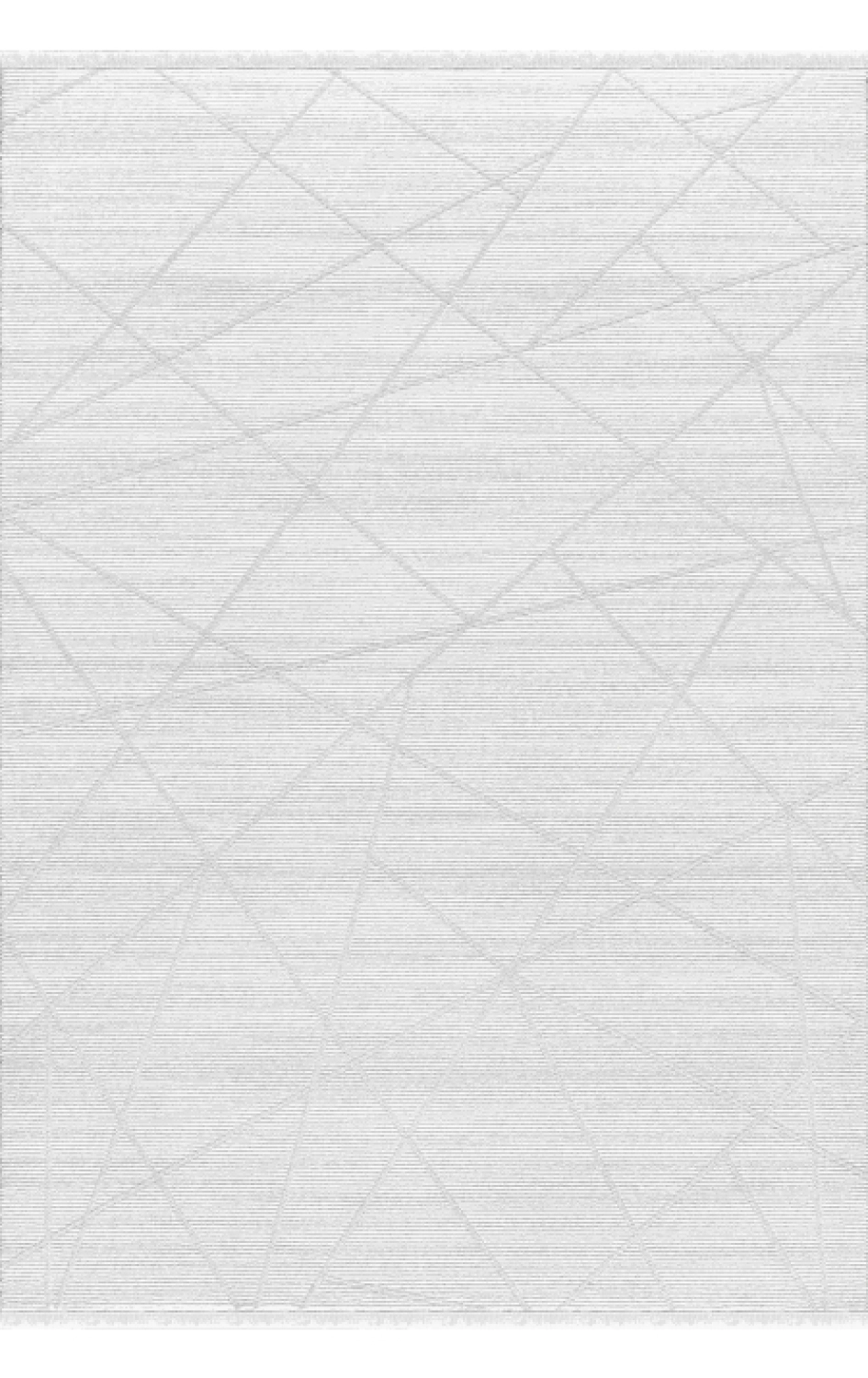 Halıcı Arif / Uşak Halı Fuarı Diyez  - 37917-060