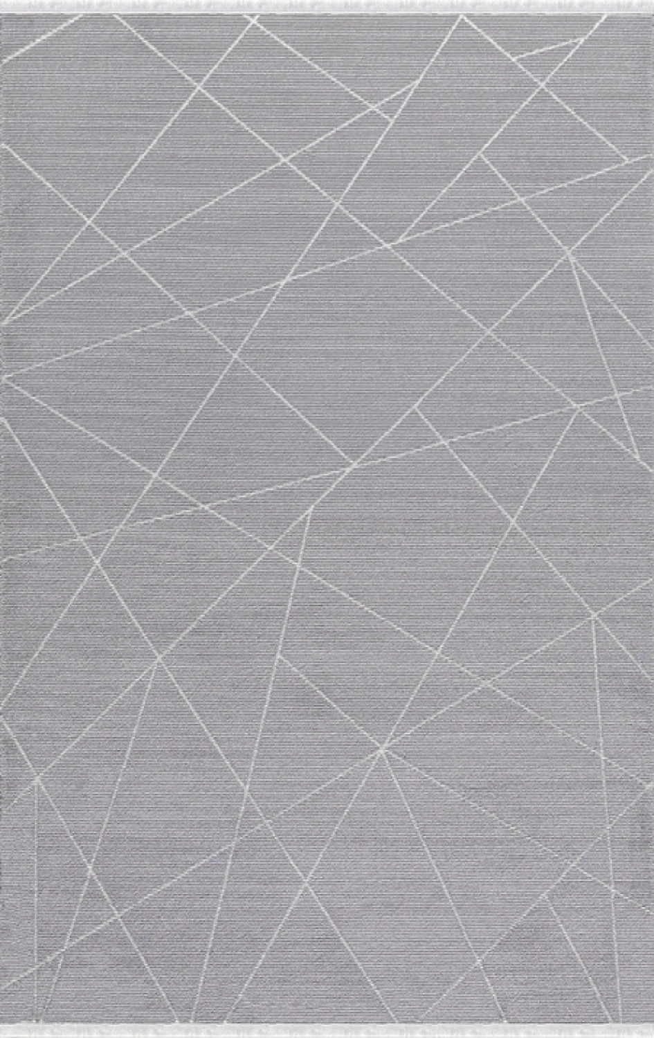 Halıcı Arif / Uşak Halı Fuarı Diyez  - 37917-095