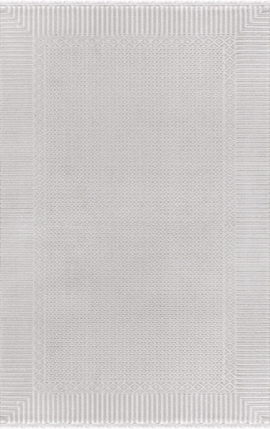 Halıcı Arif / Uşak Halı Fuarı Diyez  - 39139-095