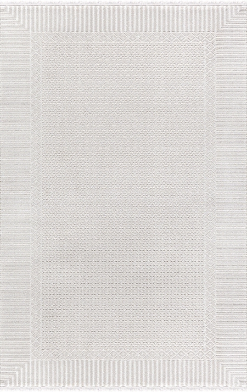 Halıcı Arif / Uşak Halı Fuarı Diyez  - 39139-060