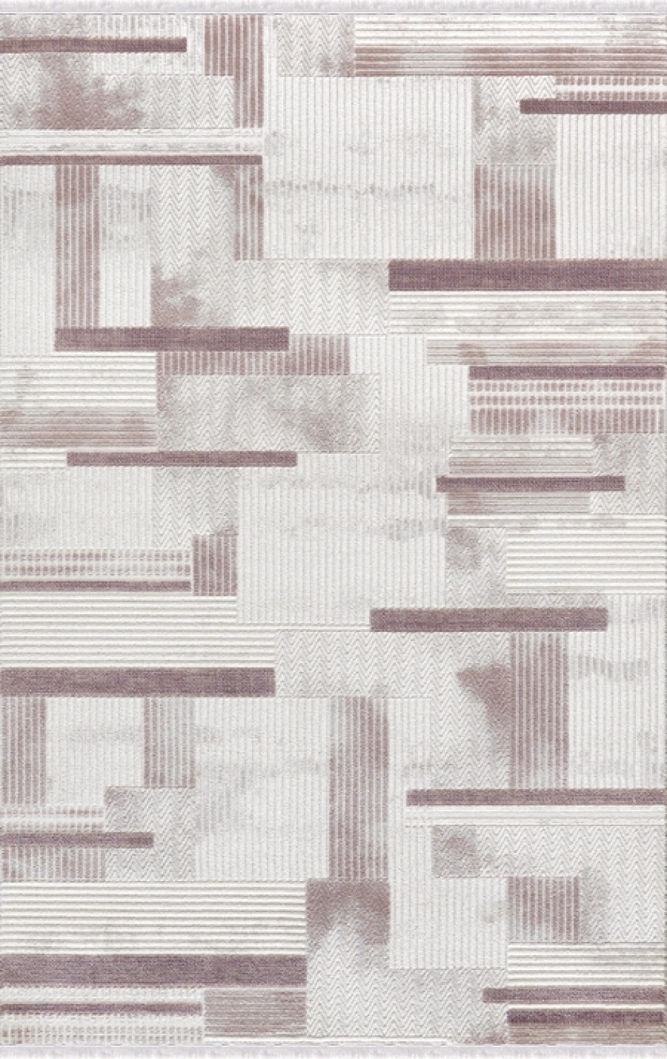 Halıcı Arif / Uşak Halı Fuarı Diyez  - 39140-055