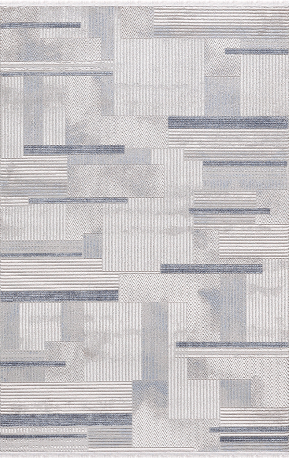 Halıcı Arif / Uşak Halı Fuarı Diyez  - 39140-031