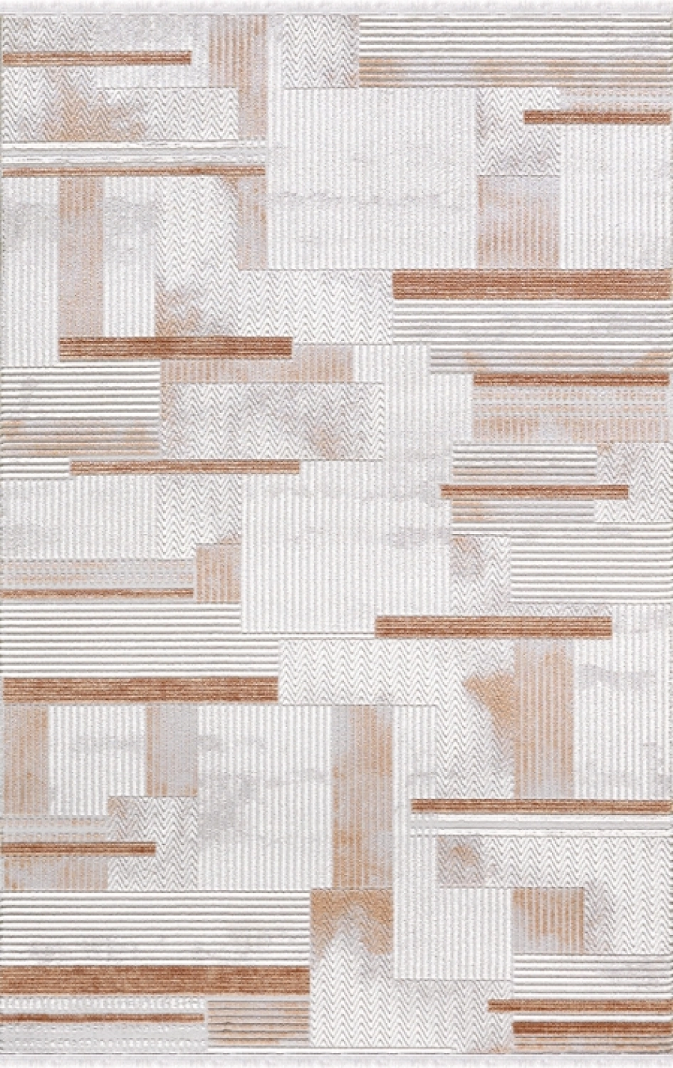 Halıcı Arif / Uşak Halı Fuarı Diyez  - 39140-020