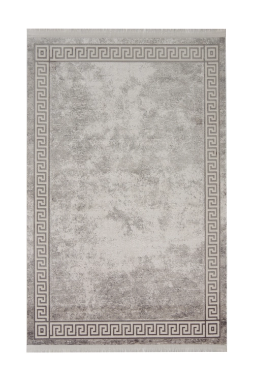 Halıcı Arif / Uşak Halı Fuarı