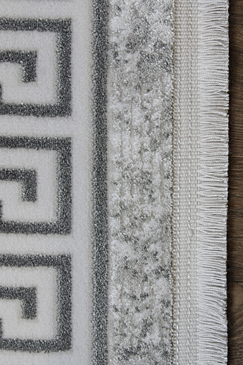 Halıcı Arif / Uşak Halı Fuarı