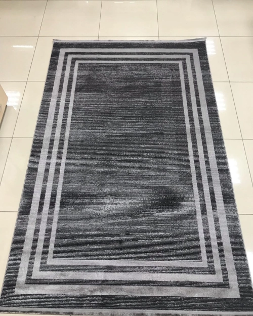 Halıcı Arif / Uşak Halı Fuarı