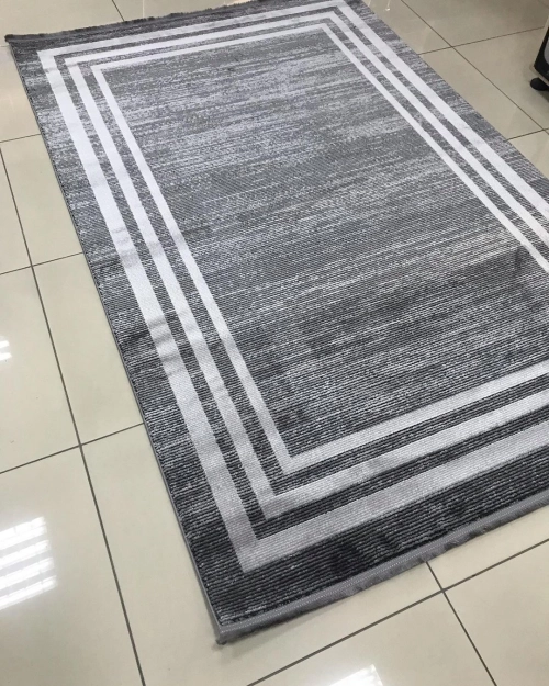 Halıcı Arif / Uşak Halı Fuarı