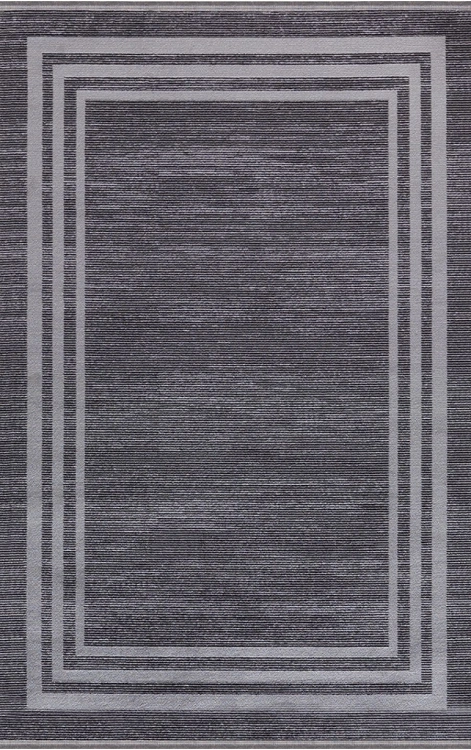 Halıcı Arif / Uşak Halı Fuarı