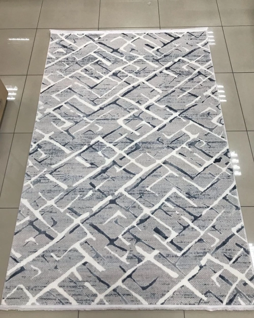 Halıcı Arif / Uşak Halı Fuarı