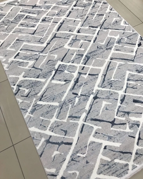Halıcı Arif / Uşak Halı Fuarı