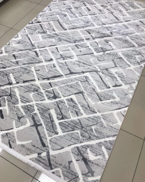 Halıcı Arif / Uşak Halı Fuarı