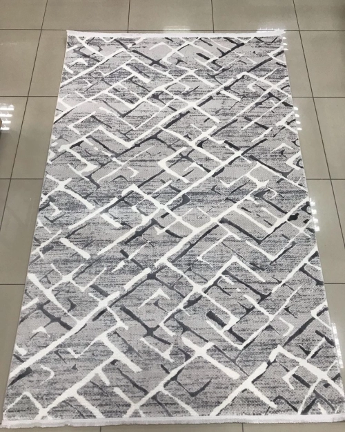 Halıcı Arif / Uşak Halı Fuarı