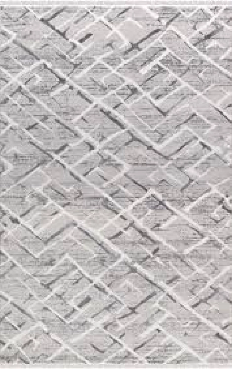 Halıcı Arif / Uşak Halı Fuarı