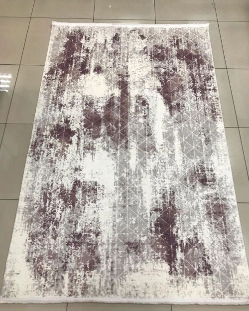 Halıcı Arif / Uşak Halı Fuarı