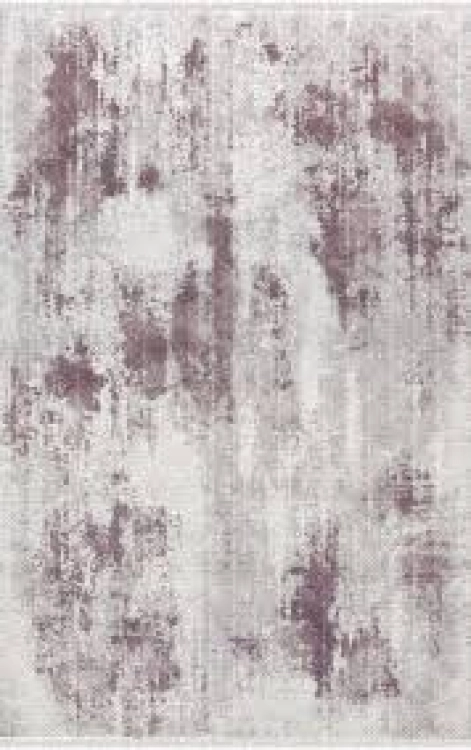 Halıcı Arif / Uşak Halı Fuarı