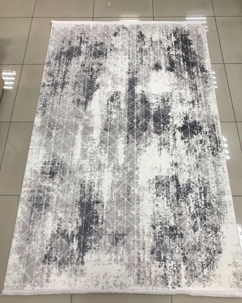 Halıcı Arif / Uşak Halı Fuarı