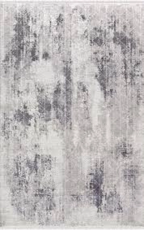 Halıcı Arif / Uşak Halı Fuarı