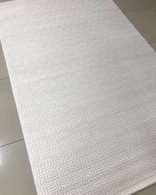 Halıcı Arif / Uşak Halı Fuarı